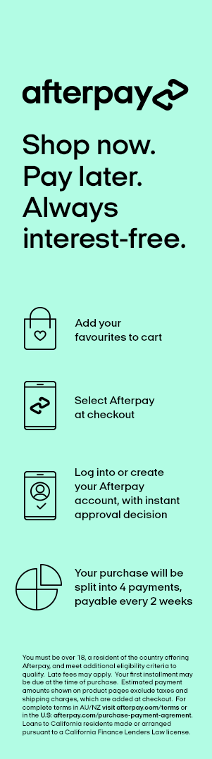 Afterpay